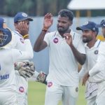 Picsart 25 11 08 12 02 42 533