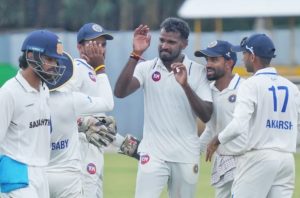 Picsart 25 11 08 12 02 42 533