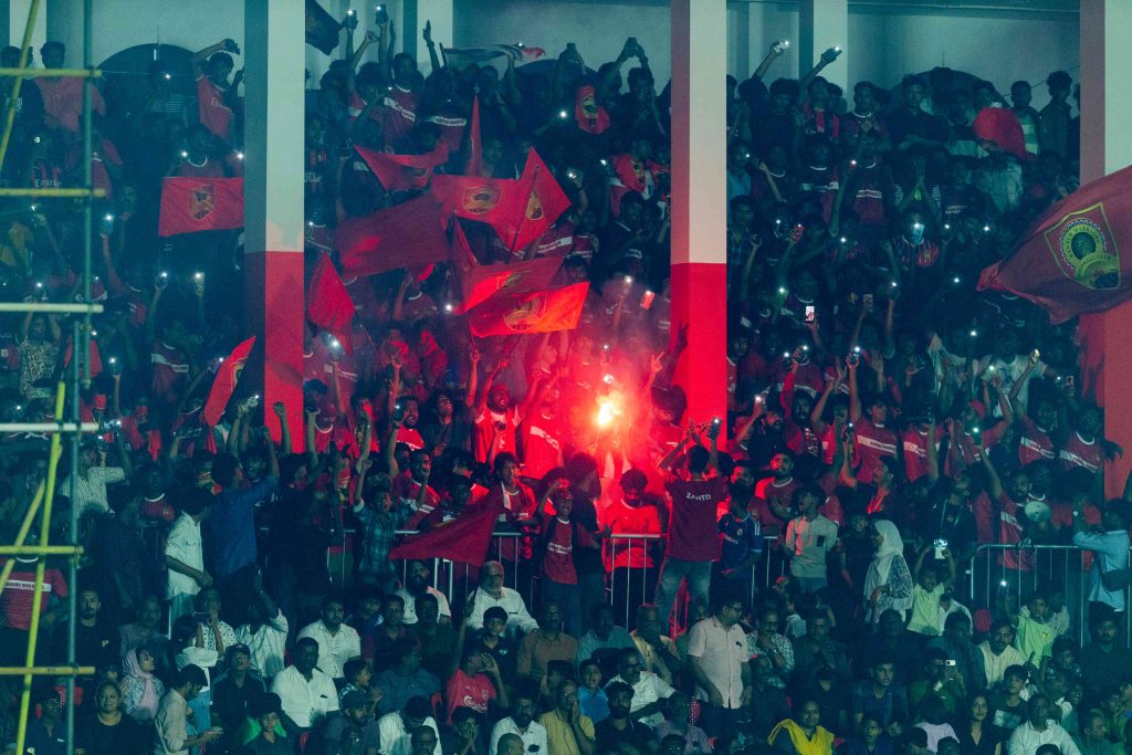 Picsart 25 11 08 15 30 49 053