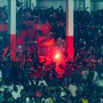 Picsart 25 11 08 15 30 49 053