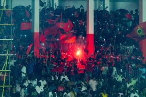 Picsart 25 11 08 15 30 49 053