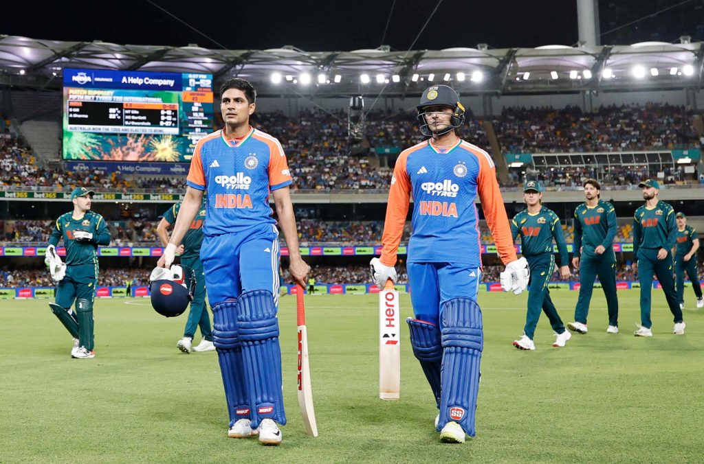 Picsart 25 11 08 16 57 53 232