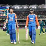 Picsart 25 11 08 16 57 53 232