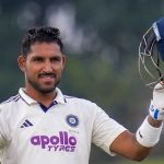 Picsart 25 11 08 17 59 08 234