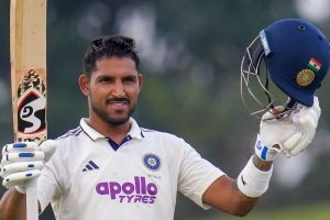 Picsart 25 11 08 17 59 08 234