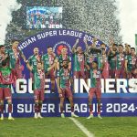 Picsart 25 11 08 19 16 53 010