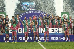 Picsart 25 11 08 19 16 53 010