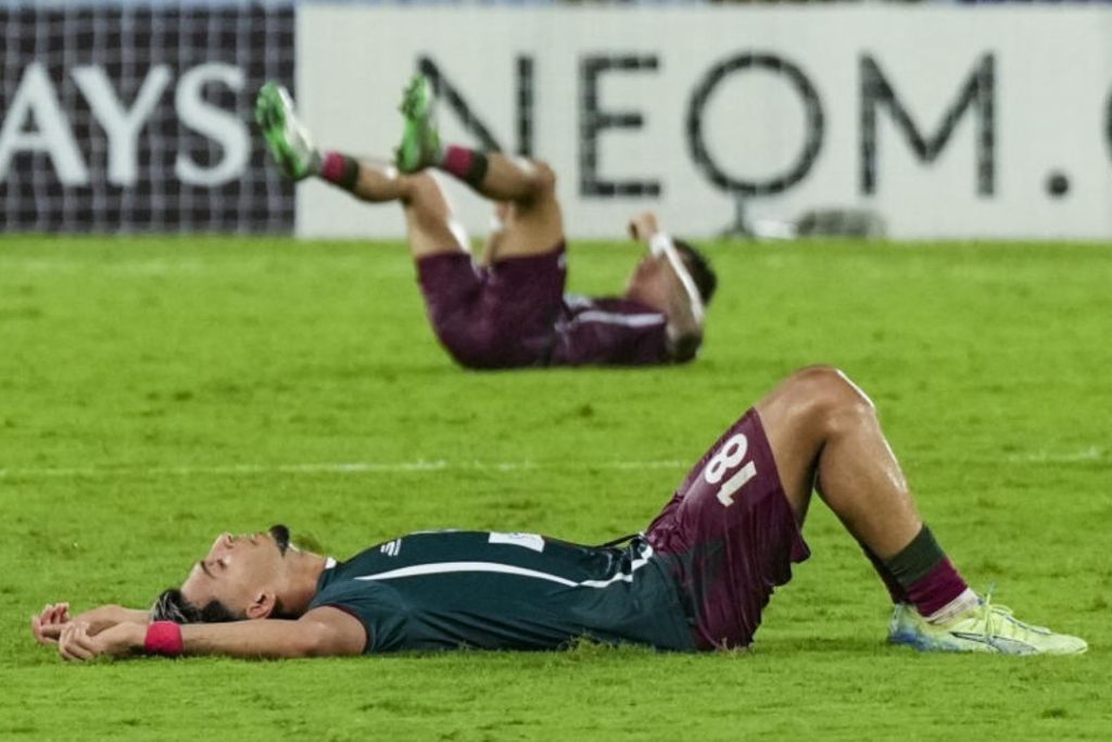 Picsart 25 11 08 19 17 09 349