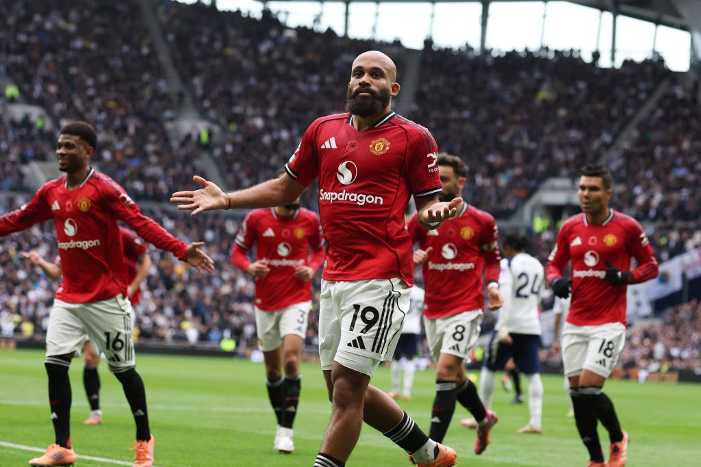 Picsart 25 11 08 19 29 39 715