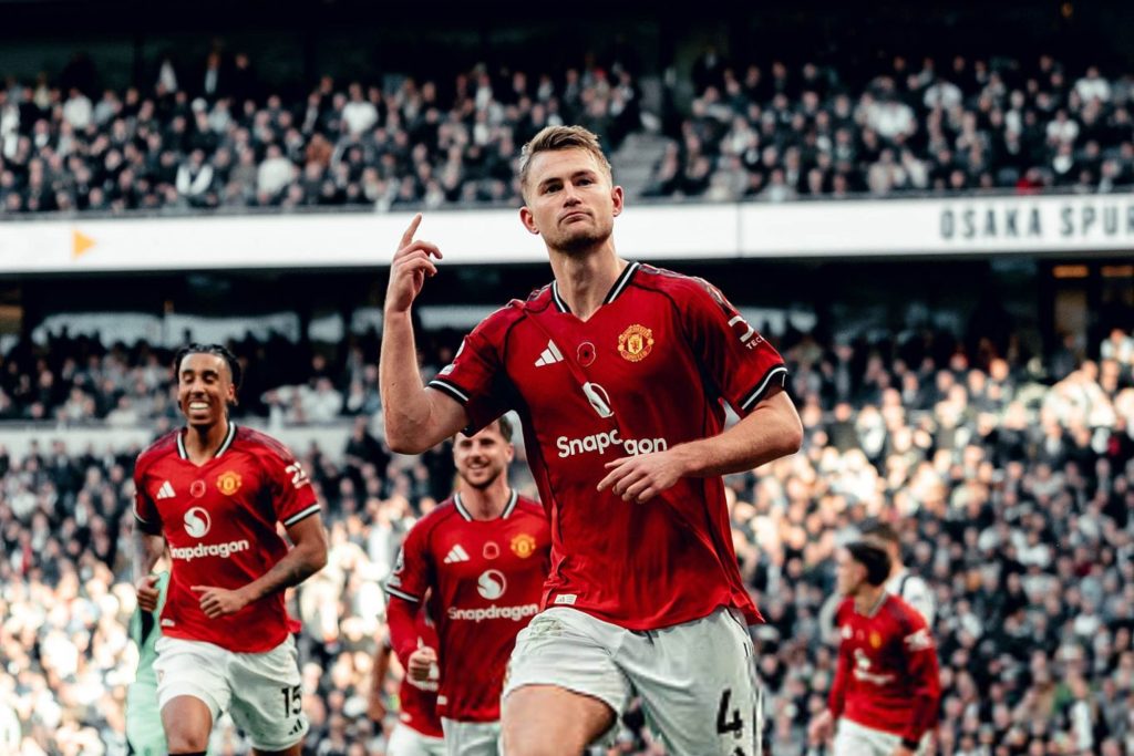 Picsart 25 11 08 20 02 18 549