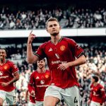 Picsart 25 11 08 20 02 18 549