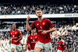 Picsart 25 11 08 20 02 18 549