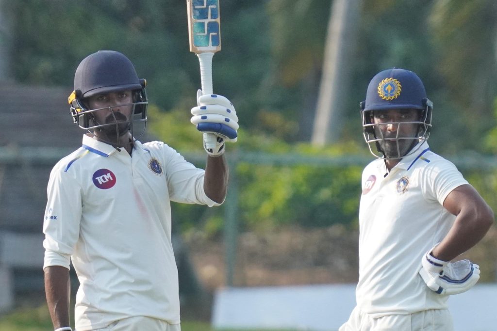 Picsart 25 11 08 20 21 39 899