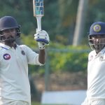 Picsart 25 11 08 20 21 39 899