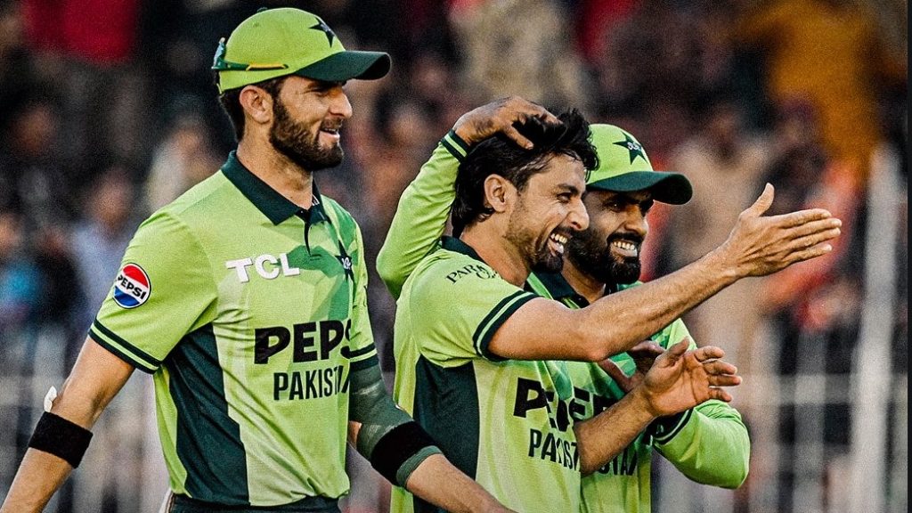 Picsart 25 11 08 21 12 48 735