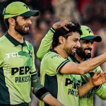 Picsart 25 11 08 21 12 48 735