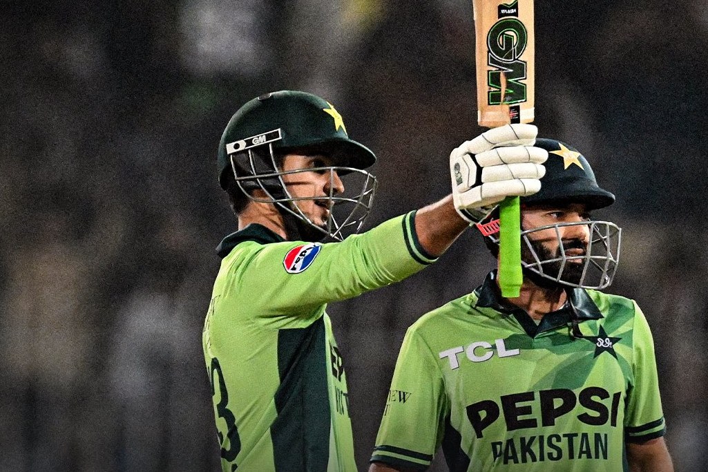 Picsart 25 11 08 21 13 02 646