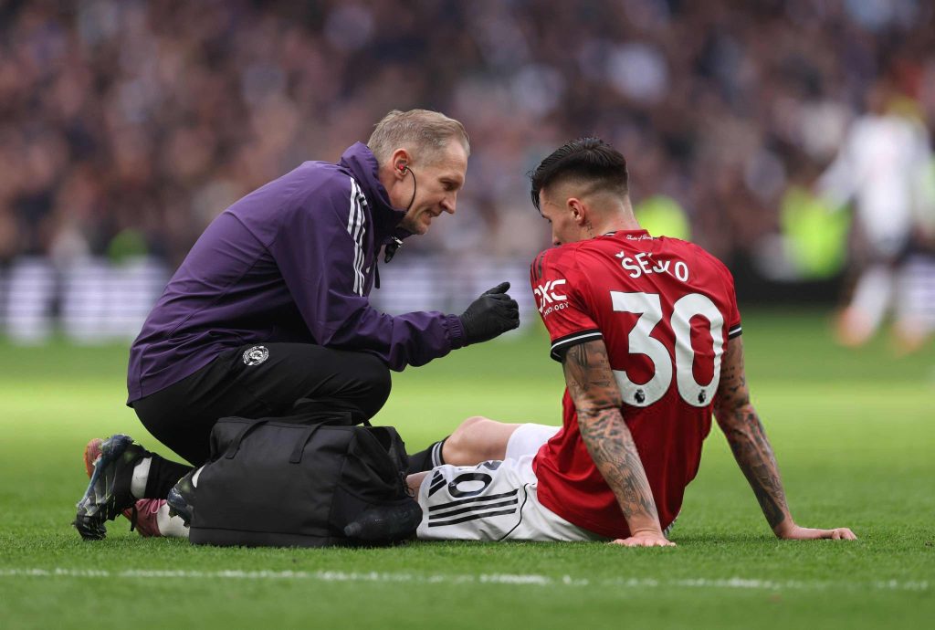 Picsart 25 11 08 21 26 35 306