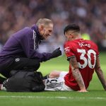 Picsart 25 11 08 21 26 35 306