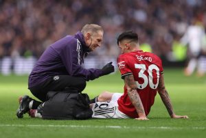 Picsart 25 11 08 21 26 35 306