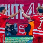 Picsart 25 11 08 22 08 37 444