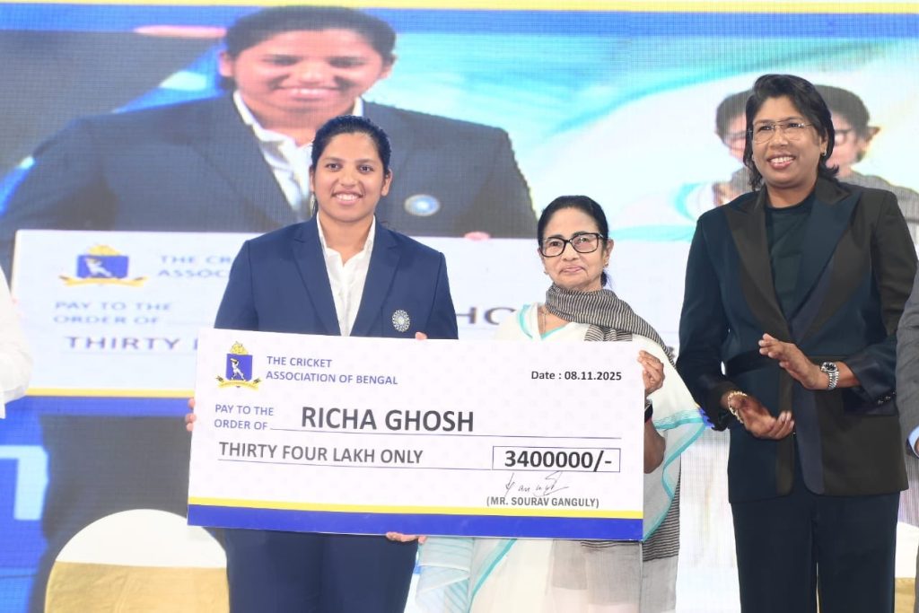 Picsart 25 11 09 00 02 49 063