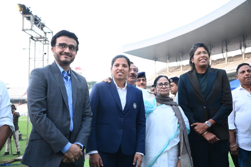 Picsart 25 11 09 00 03 00 844