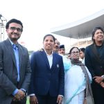 Picsart 25 11 09 00 03 00 844