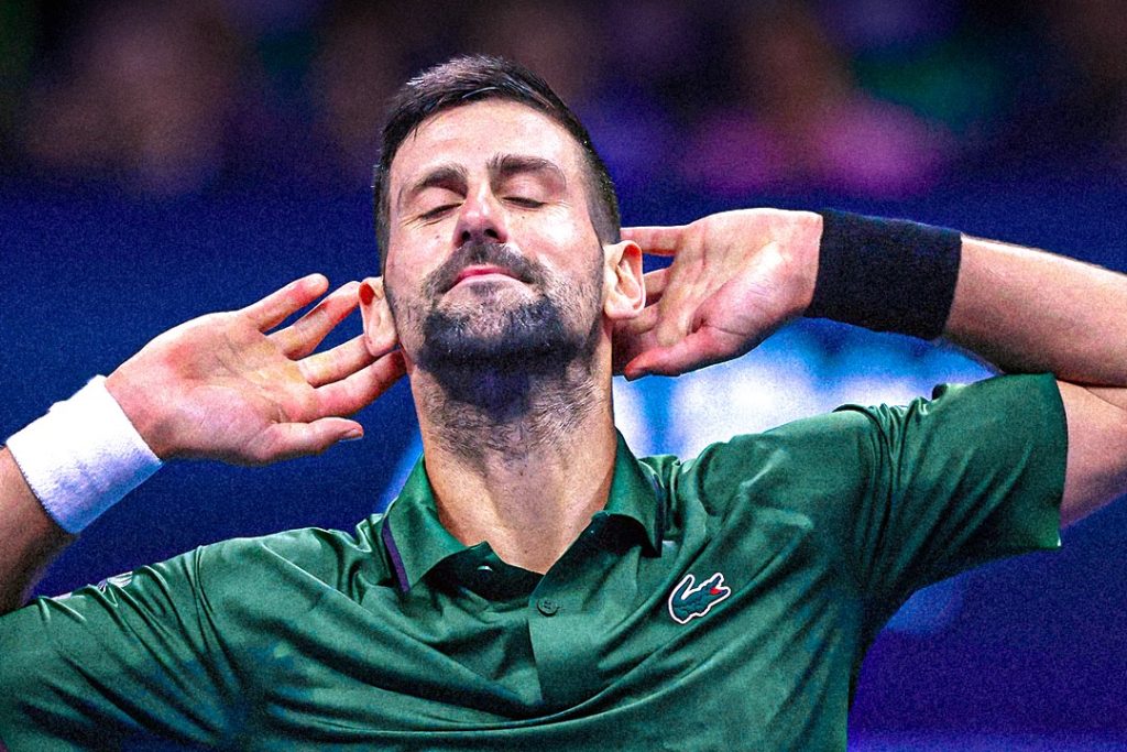 Picsart 25 11 09 00 25 43 524