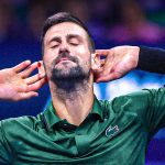 Picsart 25 11 09 00 25 43 524