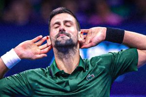 Picsart 25 11 09 00 25 43 524