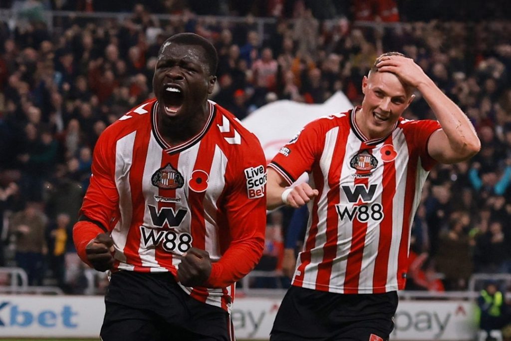 Picsart 25 11 09 01 13 17 673