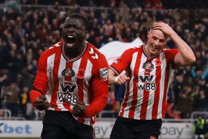 Picsart 25 11 09 01 13 17 673