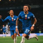 Picsart 25 11 09 08 20 03 333