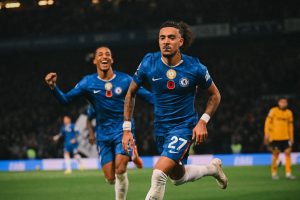 Picsart 25 11 09 08 20 03 333