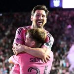 Picsart 25 11 09 09 04 10 806