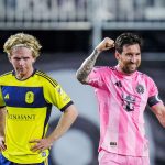 Picsart 25 11 09 10 02 56 900