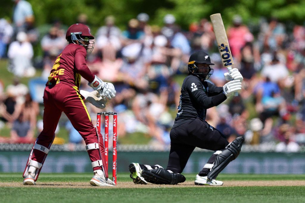 Picsart 25 11 09 10 26 45 716