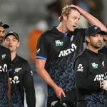 Picsart 25 11 09 10 26 54 228