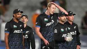 Picsart 25 11 09 10 26 54 228