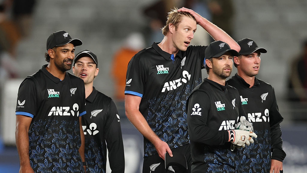 Picsart 25 11 09 10 26 54 228