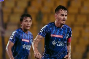 Picsart 25 11 09 10 38 18 561