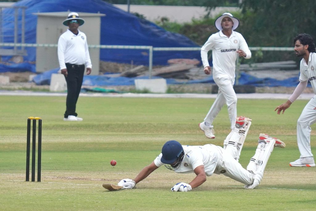 Picsart 25 11 09 11 52 08 620