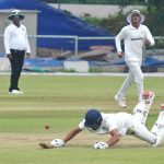 Picsart 25 11 09 11 52 08 620