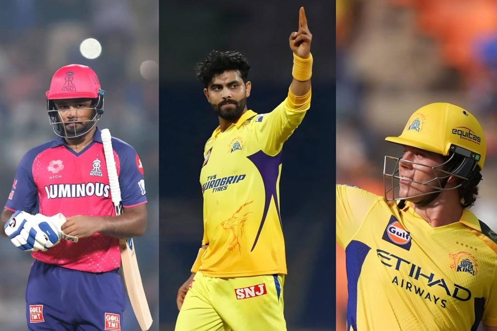 Picsart 25 11 09 13 08 11 662