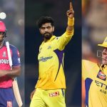 Picsart 25 11 09 13 08 11 662