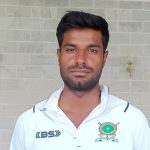 Picsart 25 11 09 16 22 32 641