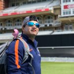 Picsart 25 11 09 17 23 22 000