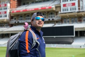 Picsart 25 11 09 17 23 22 000