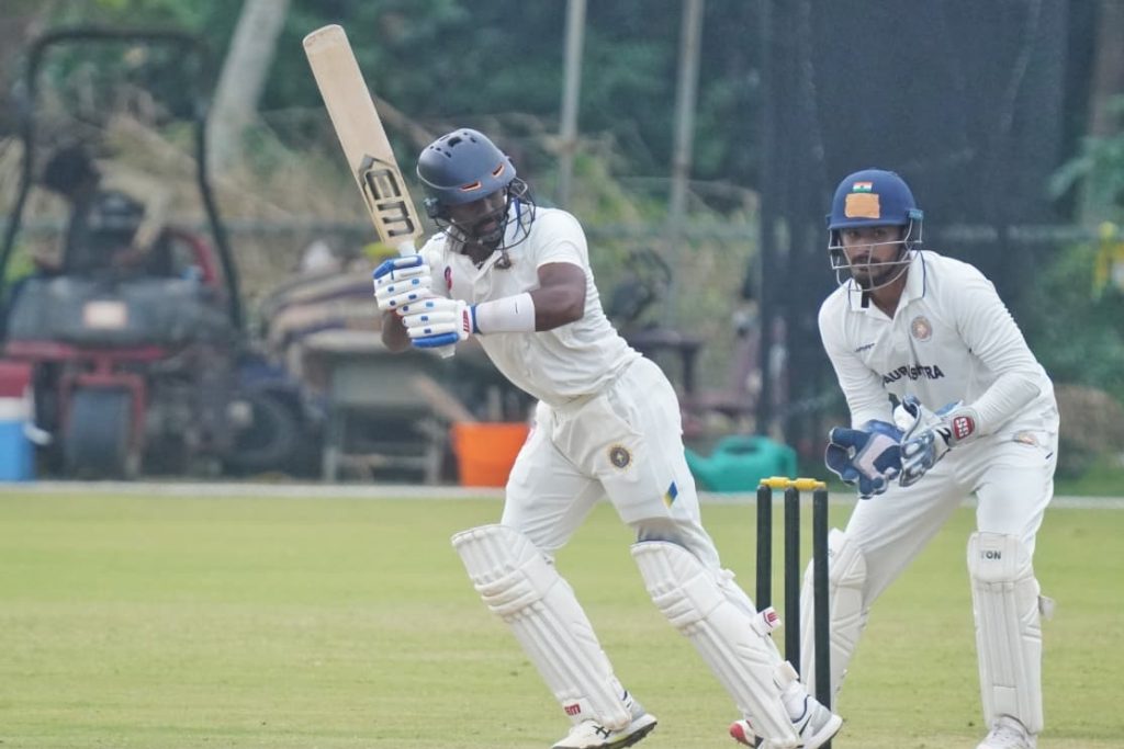 Picsart 25 11 09 18 53 51 286